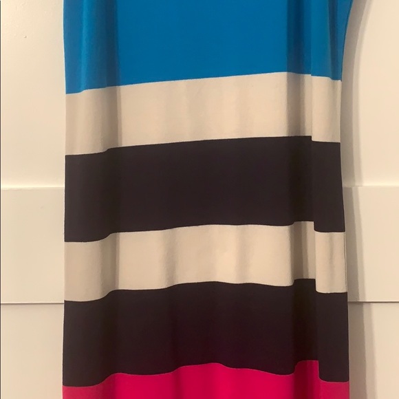 Express Summer Dress - Picture 3 of 8